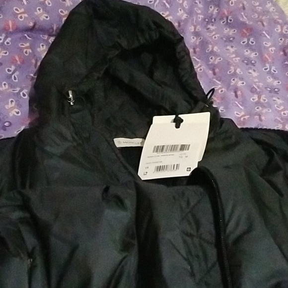 Moncler - Picture 2 of 2